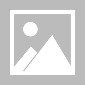 体育官网-CBA最新签约消息：黄荣奇加盟北京男篮 广东男篮损失一名防守大闸