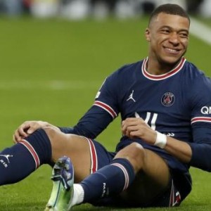 在线体育游戏娱乐平台-巴黎开巨额签字费强留姆巴佩 哈兰德还去皇马吗？