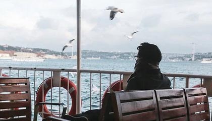 开云智能服务：云端智能，连接企业未来