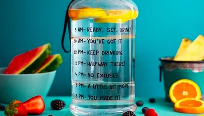 IM电竞APP：点亮你的专属电竞世界