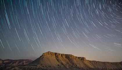 IM电竞APP：点亮你的专属电竞世界