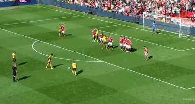 1745194314957065668.gif 1745194314957065668.gif