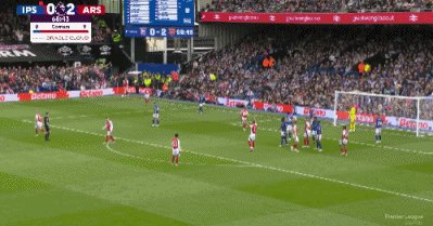 1745194280708068393.gif 1745194280708068393.gif