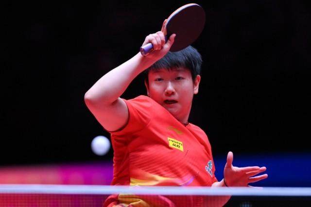 1745194206637056988.jpg sunyingsha.jpg