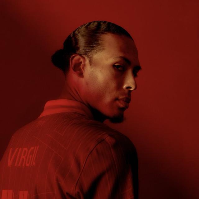 1744887457673043816.jpg 1744887453059.jpg