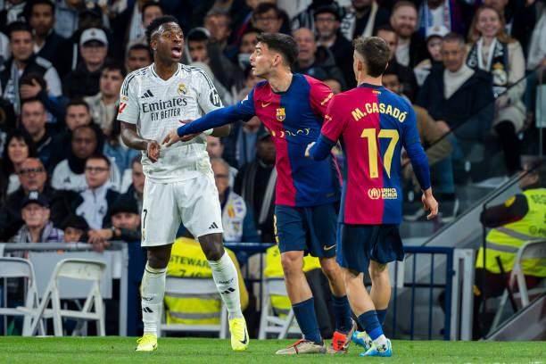 1729991615117085903.jpg 2180495305-612x612.jpg